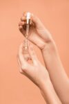 pexels-shiny-diamond-3762882