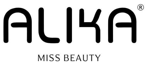 aliyacosmetics.com