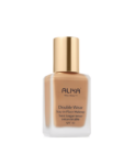 Aliya – Double Wear Stay-in-Place Makeup