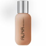 Aliya – Face-Body-Foundation