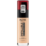 Infallible 24H Fresh Wear Foundation
