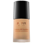 Aliya – Luminous Silk Foundation