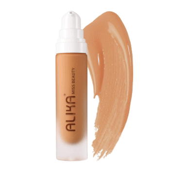 Pro Filt'rl Soft Matte Longwear Foundation