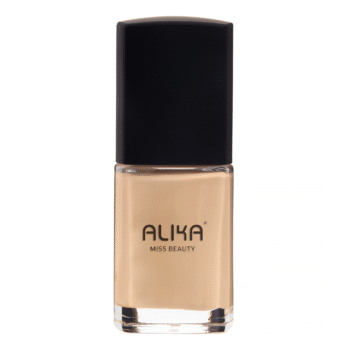 Sheer Glow Foundation
