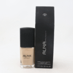 Aliya – Sheer Glow Foundation