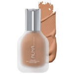 Triclone Skin Tech Medium Coverage Foundation