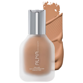 Triclone Skin Tech Medium Coverage Foundation