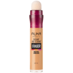 Instant Age Rewind Eraser Dark Circle Treatment