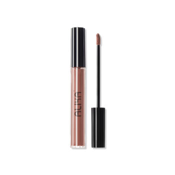 Everlasting Hyperlight Vegan Transfer-Proof Liquid Lipstick
