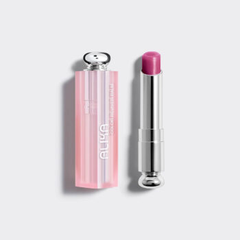 Addict Lip Glow