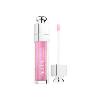 Addict Lip Maximizer Plumping Gloss