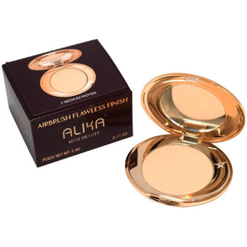 Airbrush Flawless Finish Setting Powder