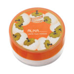 Airspun Loose Face Powder