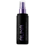 All Nighter Long-Lasting Makeup Setting Spray