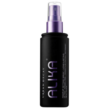 All Nighter Long-Lasting Makeup Setting Spray