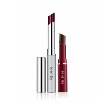 Almost Lipstick (in 'Black Honey')