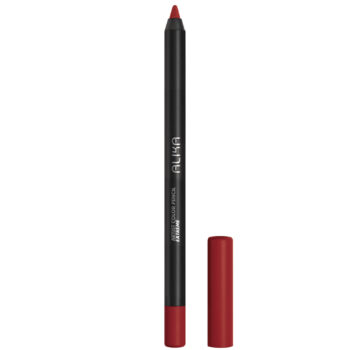 Artist Color Pencil