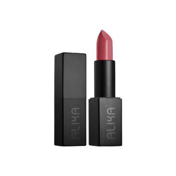 Audacious Lipstick