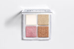 Aliya – Backstage Glow Face Palette (2)