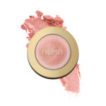 Baked Blush - Luminoso