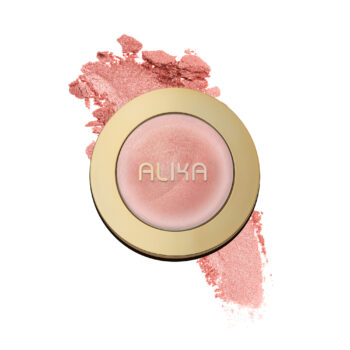 Baked Blush - Luminoso