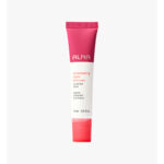 Balm Dotcom