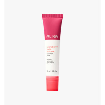 Balm Dotcom