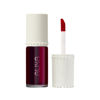 Benetint Cheek & Lip Stain