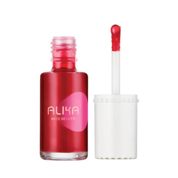 Benetint Cheek & Lip Stain