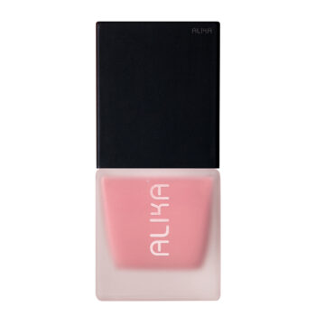 Blush - Orgasm
