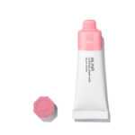 Aliya Blush - Cloud Paint