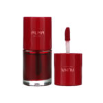 Dear Darling Water Tint