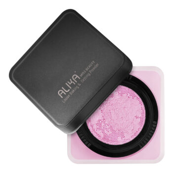 Easy Bake Loose Baking & Setting Powder