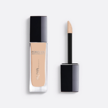 Forever Skin Correct Concealer