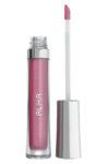 Full-On Plumping Lip Polish Gloss