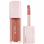 Aliya – Gloss Bomb Universal Lip Luminizer