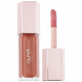 Gloss Bomb Universal Lip Luminizer