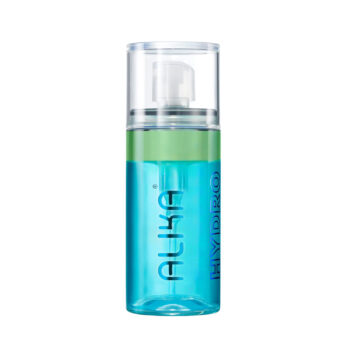 Hydro Grip Setting + Refreshing Spray