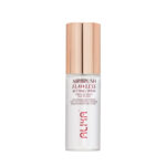 Airbrush Flawless Setting Spray