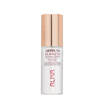 Airbrush Flawless Setting Spray