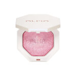 Aliya – Killawatt Freestyle Highlighter