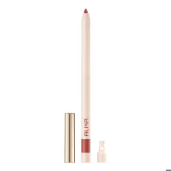 Kind Words Matte Lip Liner