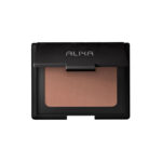 Laguna Bronzing Powder