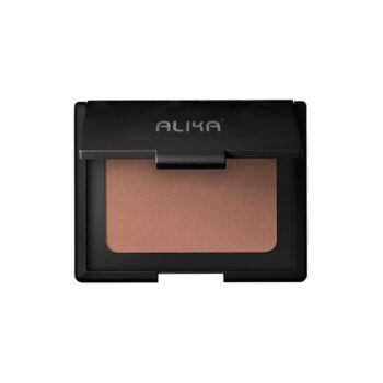 Laguna Bronzing Powder