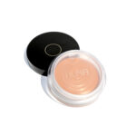 Aliya – Les Beiges Healthy Glow Bronzing Cream