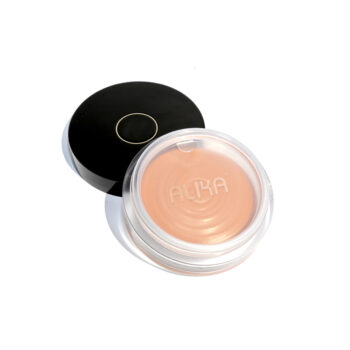 Les Beiges Healthy Glow Bronzing Cream
