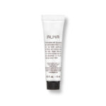 Lip Balm #1