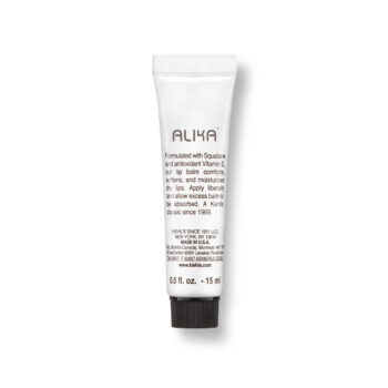 Lip Balm #1