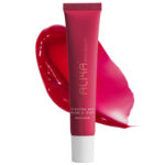 Aliya – Lip Butter Balm