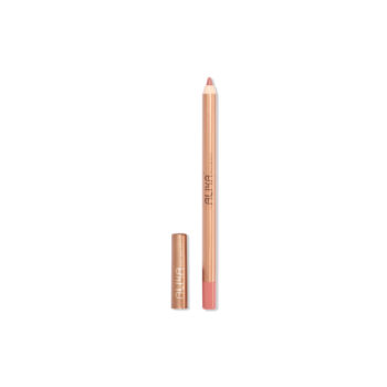 Lip Cheat Lip Liner (in 'Pillow Talk')